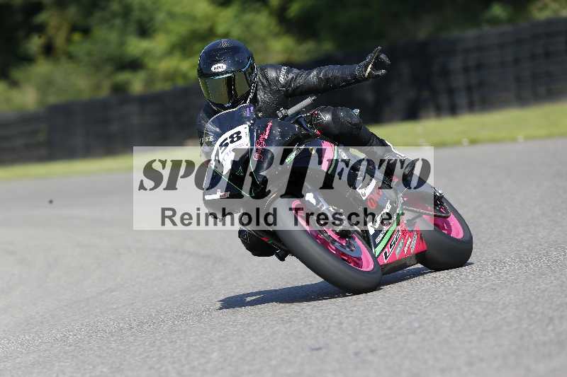 /44 09.08.2025 Plüss Moto Sport ADR/Einsteiger/758